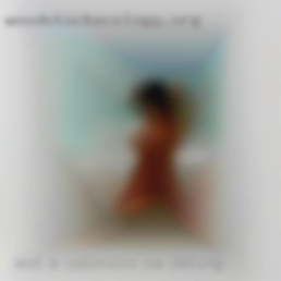 And a little this and Calexico, CA dating that.