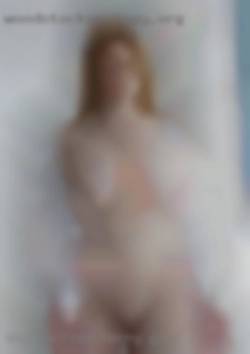 Any married/ bi   men need  a get horny girl away.