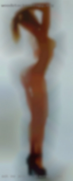 Ask me and I will TX discreet sex send you  my photo.