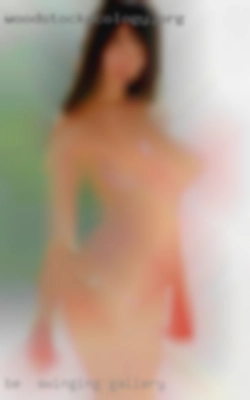 Be  discreet, honest and swinging gallery yourself.