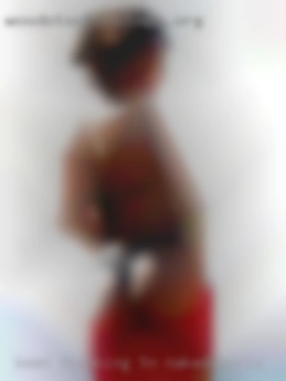 Been thinking about it alot TN naked girls lately.