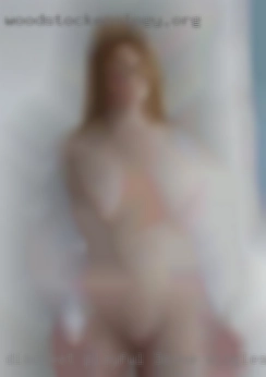 Discreet, playful and 3some singles Pittsburgh  open minded.