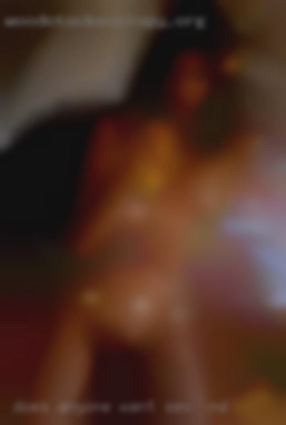 Does anyone want to play sex in ND with  me?