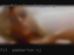 Fit,  in Pemberton, NJ horny guy with a big sex drive.