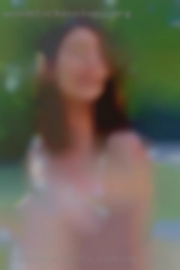 Friends with benefits TX looking for sex or just friends.