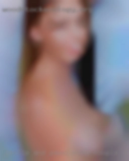 Gentle and couple sex passionate, fun-loving.
