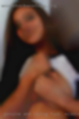 Genuine fuck in Middle River, MD and loving personality.