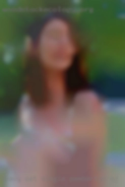 Heavy in Pemberton, NJ set single looking for fun.