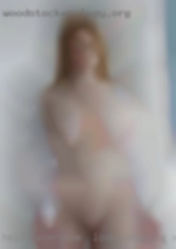 Hello loves dogging xxx everyone,  36 bi wm here.