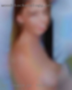 Hot couple or selected PA to have sex lady/gent.