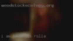 I am looking for a FWB benefits Rolla or NSA situation.