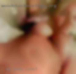 I am a Palm Coast cocksucking bad girl.
