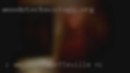 I am looking for a for sex Fayetteville, NC FWB nearby..