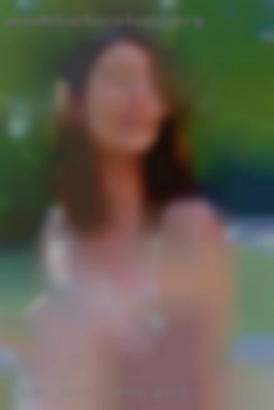 I can just say that I am a pay horny girl for play.