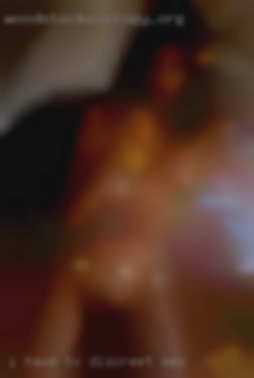 I have more TX discreet sex pics, just ask.
