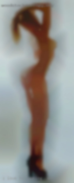 I love to see TX looking for sex a woman fully satisfied.