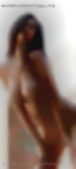 I love to women in California experiment and explore.