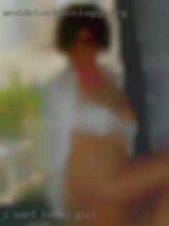 I want to be on your naughty horny girl list.