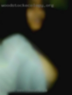 I want someone I can enjoy being sex in Houma, LA with.