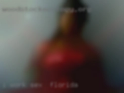 I work in private sex in Florida security.
