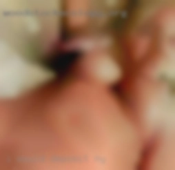 I would love to in Deposit, NY try an asian women.