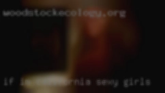 If I'm not a 100% Fuck California sexy girls yes!
