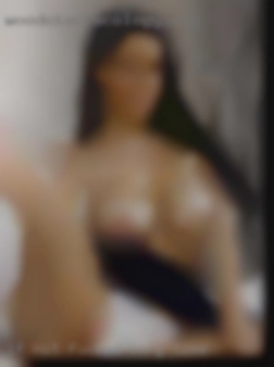 If fucked long time not then keep scrolling.