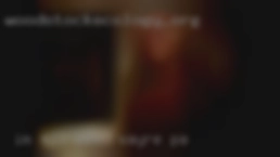 I'm 420 friendly but I  don't sex in Sayre, PA partake.