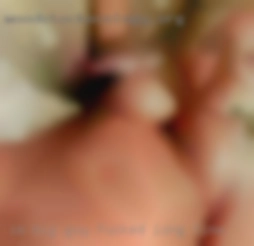 I'm big fucked long time guy that loves to eat.