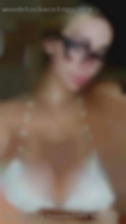 I'm healthy, vibrant, and housewives naked an empathy..