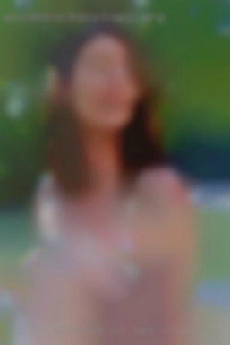I'm interested sex club in casual  relationships.