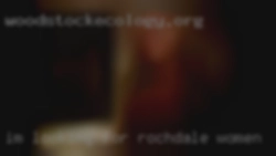 I'm looking for an adult Rochdale women male friend.