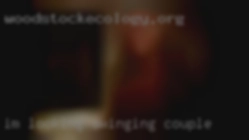 Im looking swinging couple for NSA sex with women.