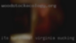 It's hard to find West Virginia sucking cocks girls in my area.
