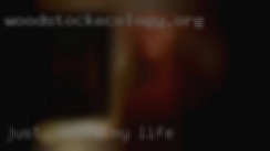 Just  adore in my life intimacy, so or FWB NSA fun.