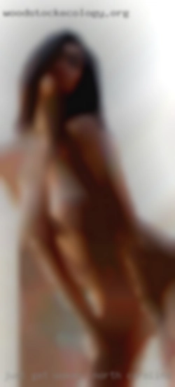 Just get ready to have woman in North Carolina some naughty fun.