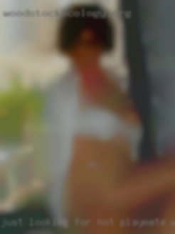 Just looking for hot playmate Warrington casual friendship.
