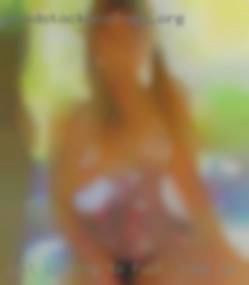 Just looking to see fuck in Rome, GA what's around.