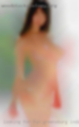 Looking for fun and great in Greensburg, Indiana sex!!!
