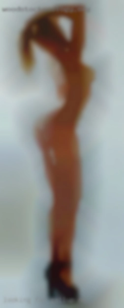 Looking for kinky, subs Gallup, NM and  bate bros.