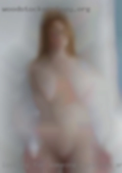 Looking for fuck now around Wellington, MO someone to hangout with.