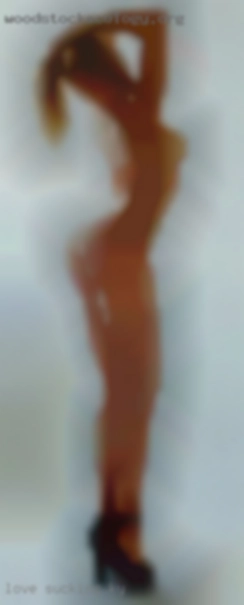LOVE SUCKING DICK AND in KY LOVE MY PUSSY EAT.