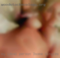 My ideal person 3some singles Pittsburgh could be you.