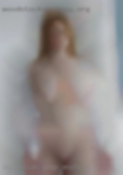My swap amateur libido is kind of ridiculous!