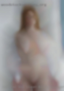 Natural but clean milfs swingers and ddf (tested).