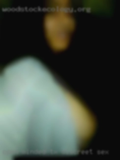 Open minded is a good place to TX discreet sex start.
