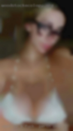 Open to a lot fuck in Perth chat of possibilities.