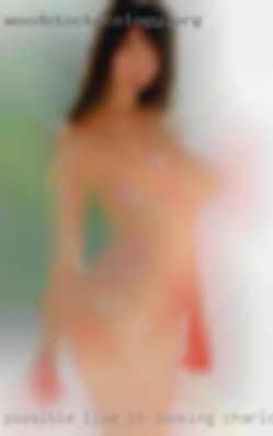 Possible live looking Charlotte, NC in discreet situation.