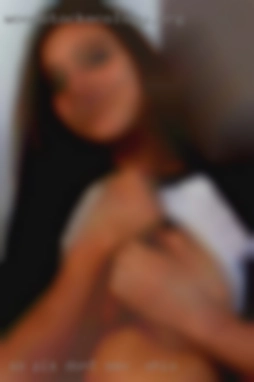 SO PLS DONT for sex in Ohio ASK OR SEND YOUR #.
