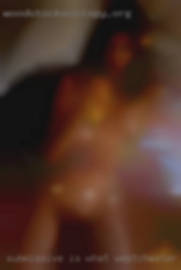 Submissive is in Westchester NY what I'm looking for.